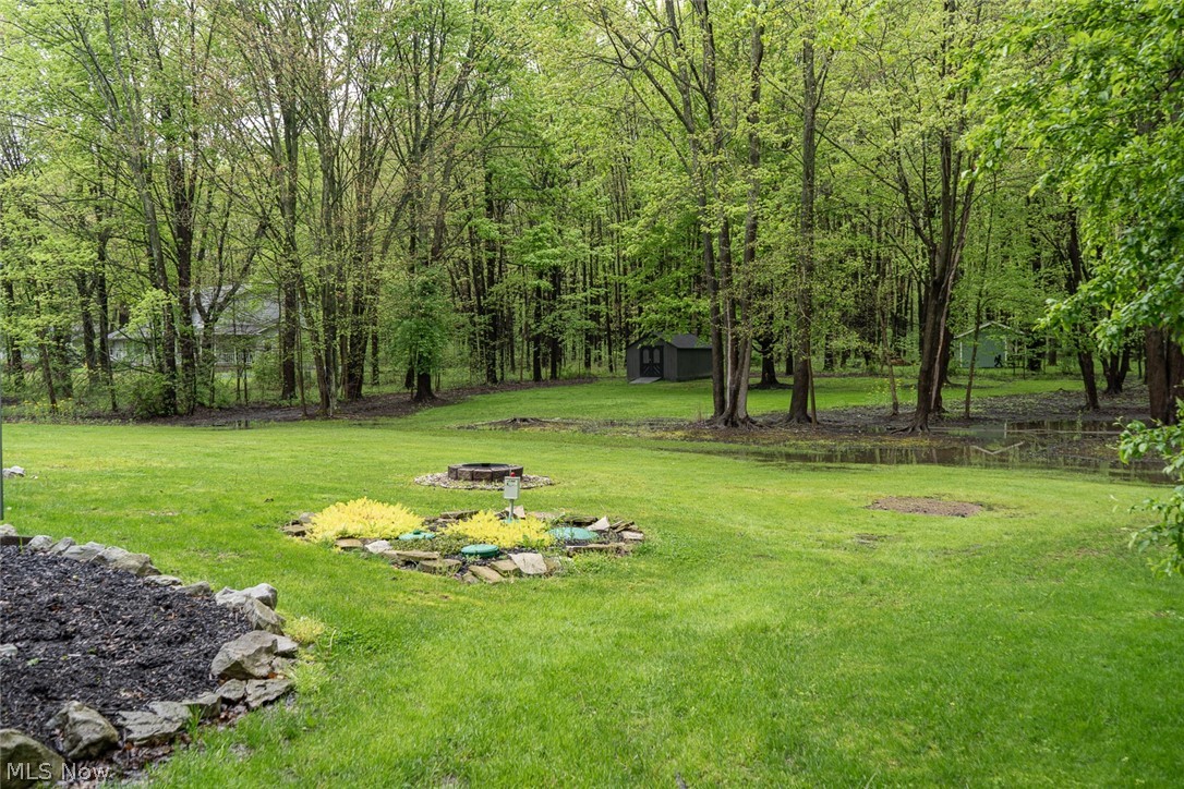 1795 Tallmadge Road Kent, OH 44240 - Photo 19 of 22