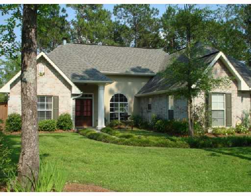 70330 Petit Road Mandeville, LA 70471 - Photo 1 of 8 Gallery Image 1
