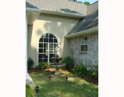 70330 Petit Road Mandeville, LA 70471 - Photo 2 of 8 Gallery Image 2