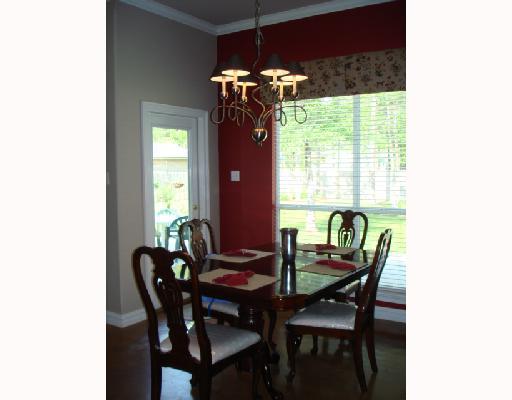 70330 Petit Road Mandeville, LA 70471 - Photo 3 of 8 Gallery Image 3