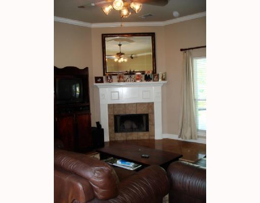 70330 Petit Road Mandeville, LA 70471 - Photo 4 of 8 Gallery Image 4