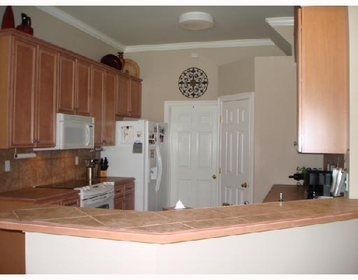 70330 Petit Road Mandeville, LA 70471 - Photo 6 of 8 Gallery Image 6