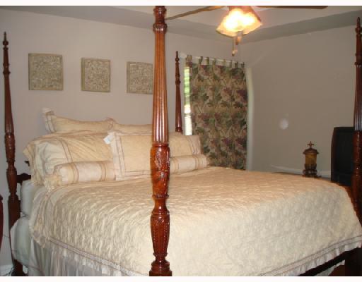 70330 Petit Road Mandeville, LA 70471 - Photo 7 of 8 Gallery Image 7