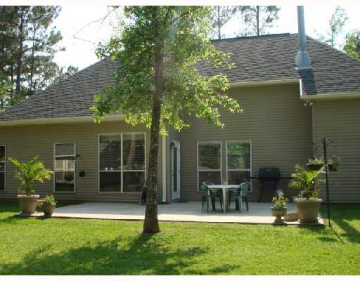 70330 Petit Road Mandeville, LA 70471 - Photo 8 of 8 Gallery Image 8
