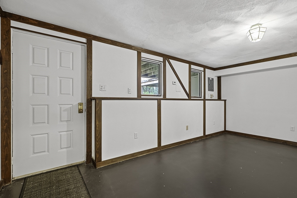 44 Merlin Court, Unit 44 Worcester, MA 01602 - Photo 31 of 35