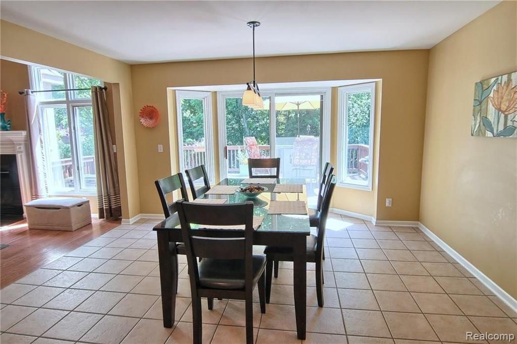 49314 Monte Road Chesterfield, MI 48047 - Photo 8 of 29