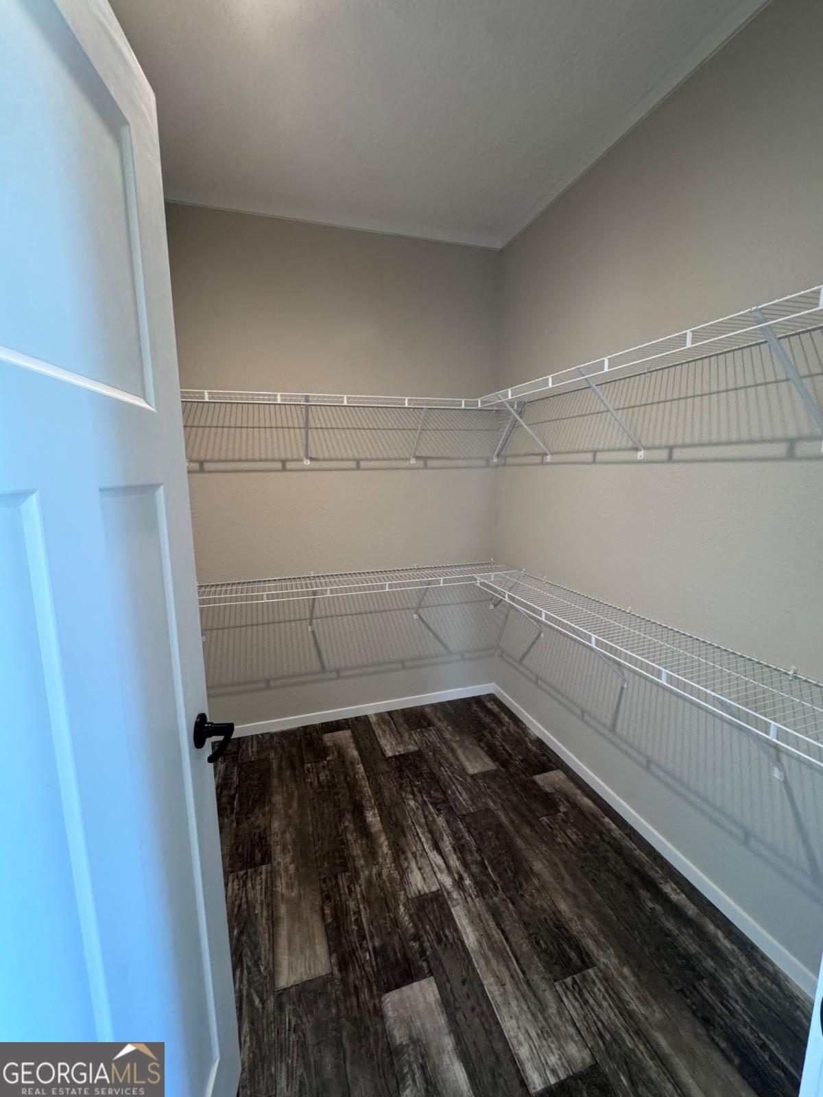 44 Long Leaf Road Hazlehurst, GA 31539 - Photo 16 of 21 a close up of a sink