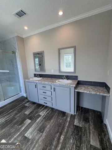 $235,000 | 44 Long Leaf Road, Hazlehurst, GA 31539