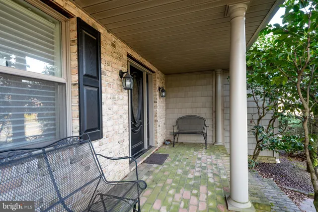 $554,900 | 442 Kings Highway, Milford, DE 19963