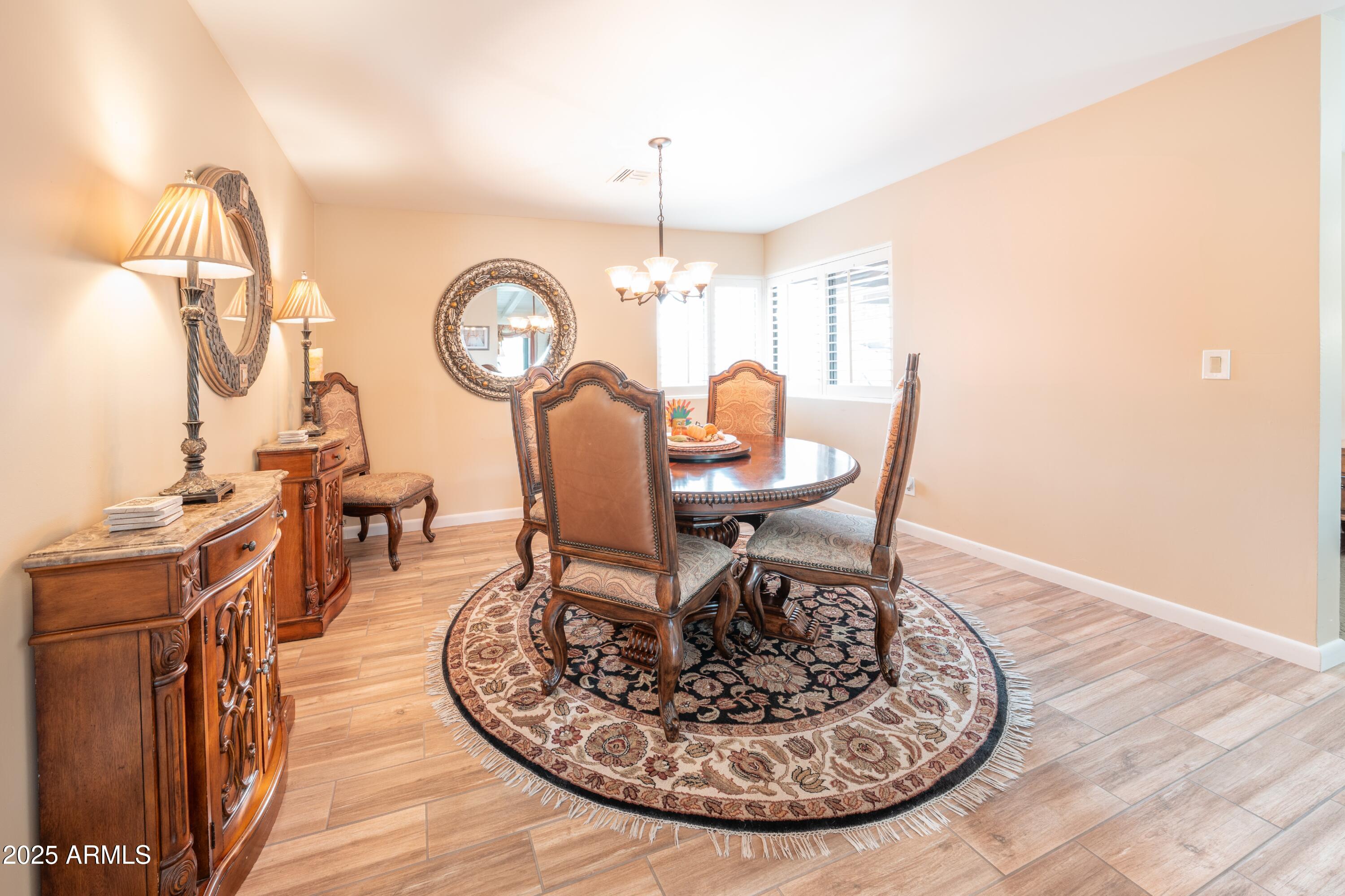 36801 North Long Rifle Road Carefree, AZ 85377 - Photo 18 of 61