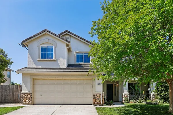 $449,900 | 2258 Oregon Way, Yuba City, CA 95991