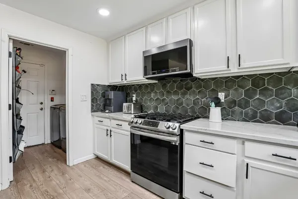 $449,900 | 2258 Oregon Way, Yuba City, CA 95991