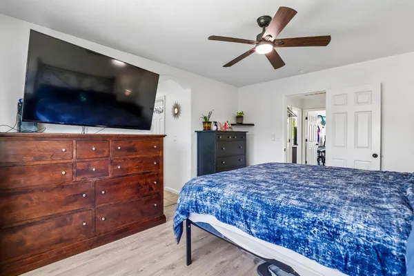 $449,900 | 2258 Oregon Way, Yuba City, CA 95991