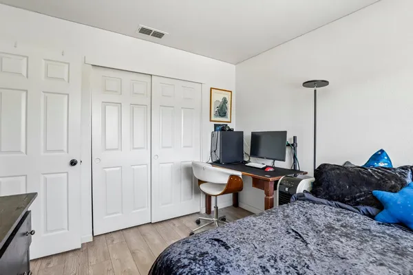 $449,900 | 2258 Oregon Way, Yuba City, CA 95991