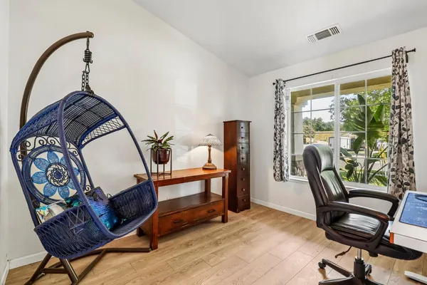 $449,900 | 2258 Oregon Way, Yuba City, CA 95991