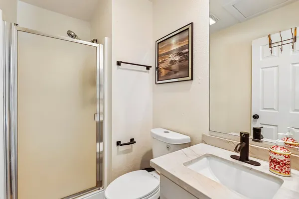 $449,900 | 2258 Oregon Way, Yuba City, CA 95991