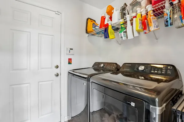 $449,900 | 2258 Oregon Way, Yuba City, CA 95991