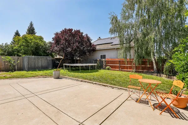 $449,900 | 2258 Oregon Way, Yuba City, CA 95991