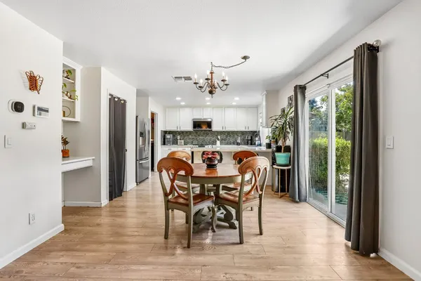$449,900 | 2258 Oregon Way, Yuba City, CA 95991