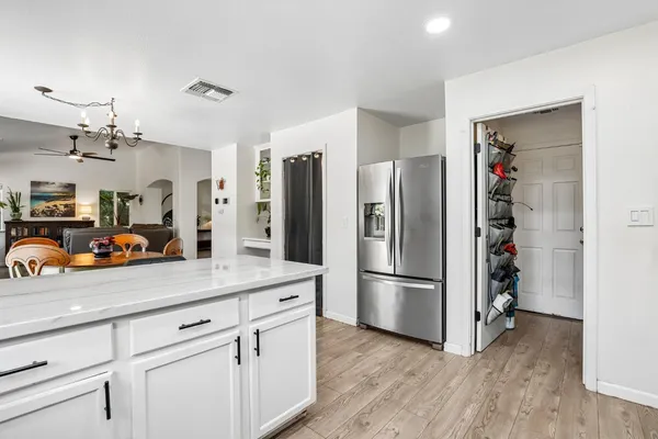 $449,900 | 2258 Oregon Way, Yuba City, CA 95991