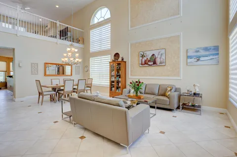 $1,300,000 | 19644 Estuary Drive, Boca Raton, FL 33498