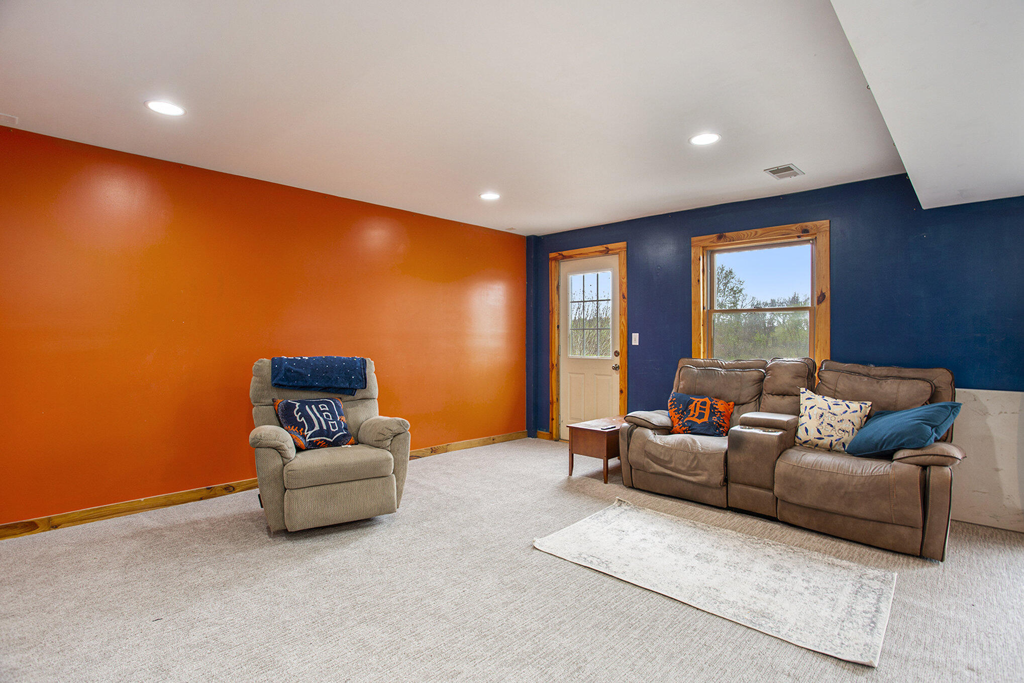 6915 Centerline Road Saranac, MI 48881 - Photo 27 of 47 031_8l9a3294