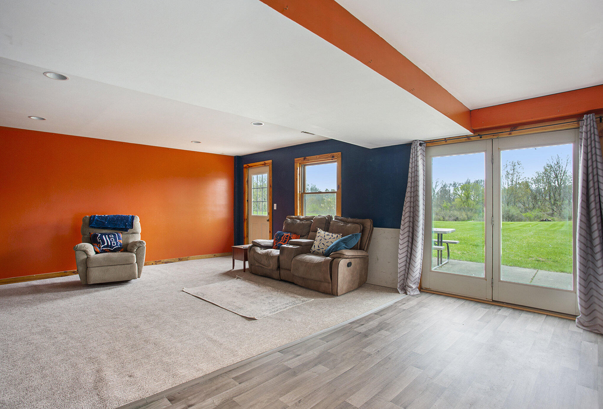 6915 Centerline Road Saranac, MI 48881 - Photo 28 of 47 013_8l9a3310