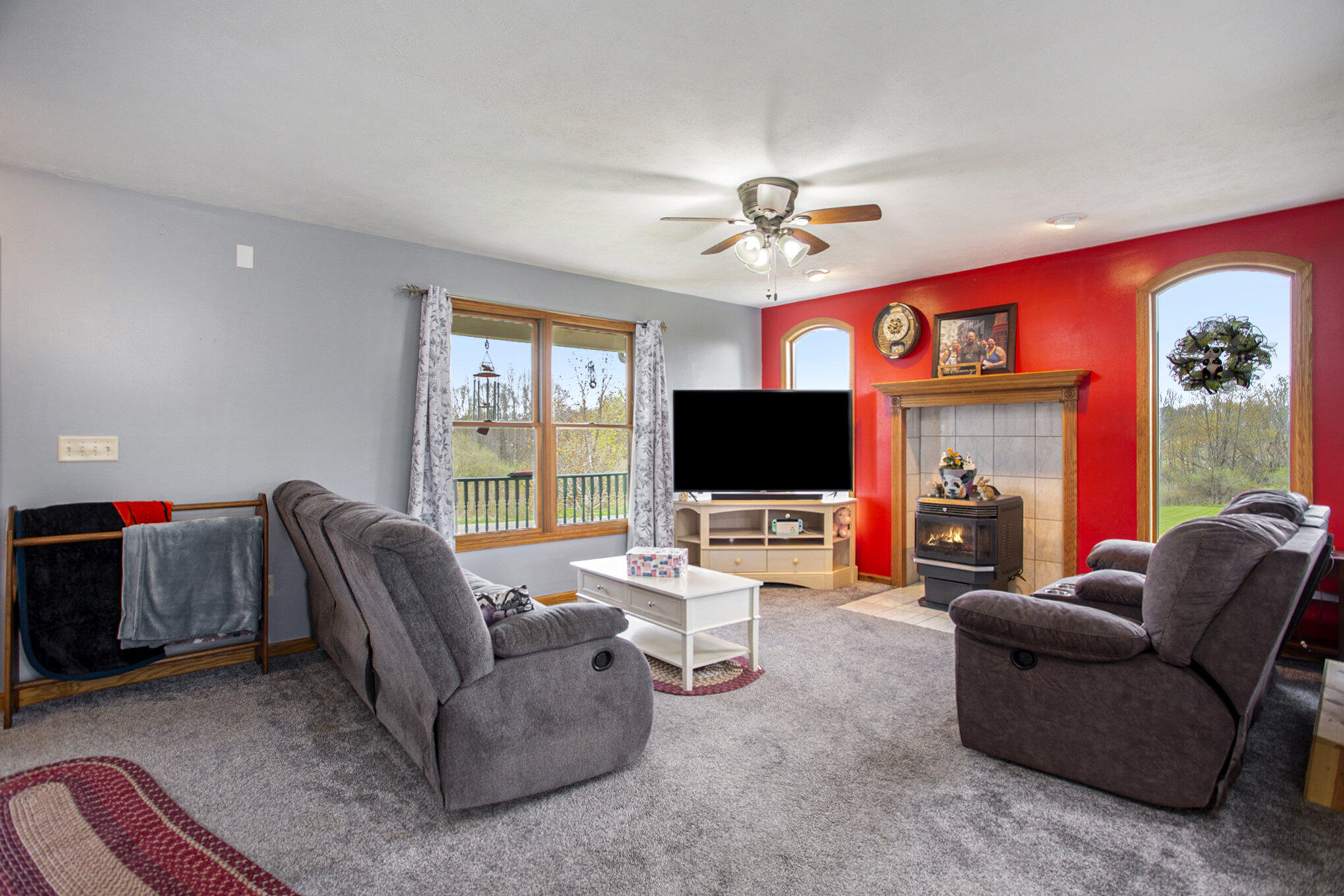 6915 Centerline Road Saranac, MI 48881 - Photo 3 of 47 014_8l9a3282