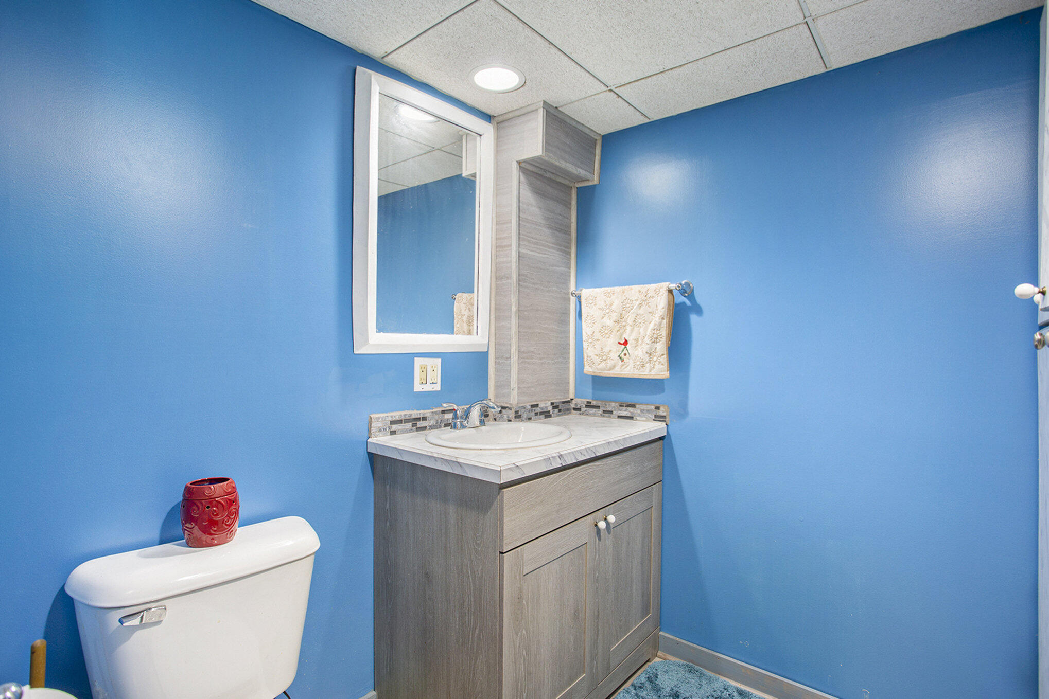 6915 Centerline Road Saranac, MI 48881 - Photo 33 of 47 028_8l9a3302
