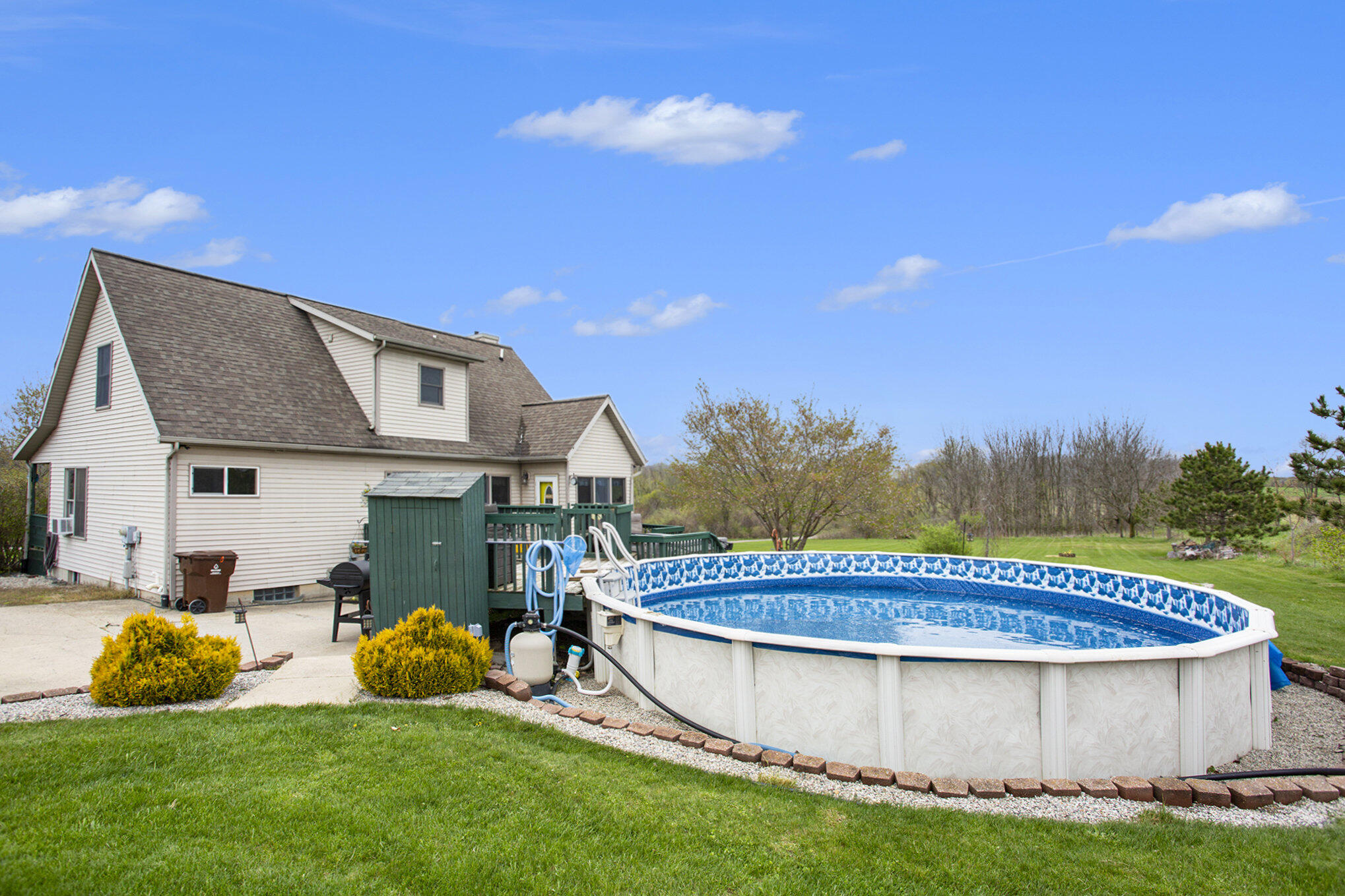 6915 Centerline Road Saranac, MI 48881 - Photo 36 of 47 039_8l9a3313
