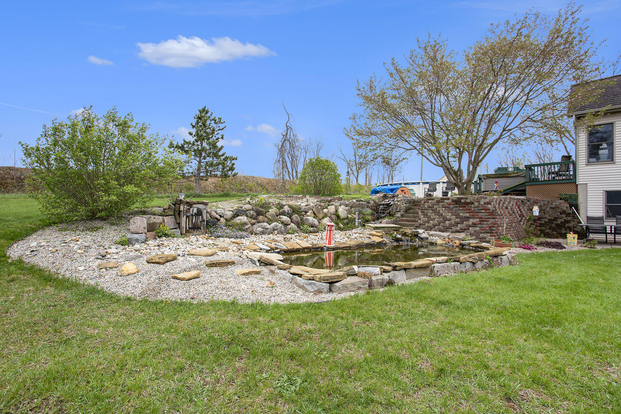 6915 Centerline Road Saranac, MI 48881 - Photo 38 of 47 042_8l9a3315