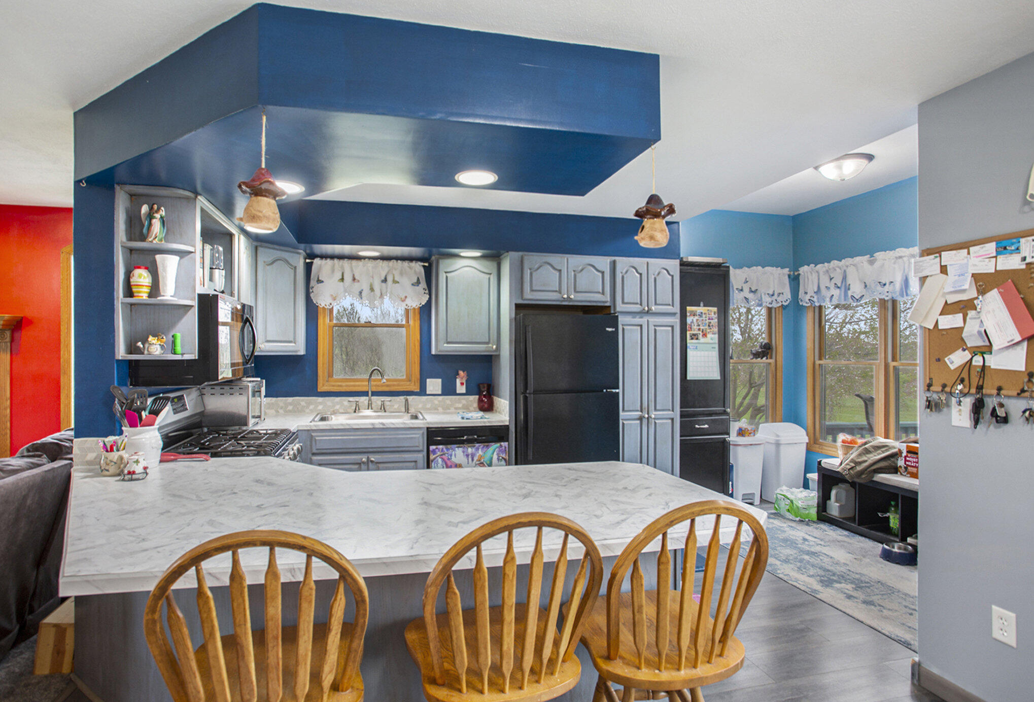 6915 Centerline Road Saranac, MI 48881 - Photo 8 of 47 016_8l9a3279