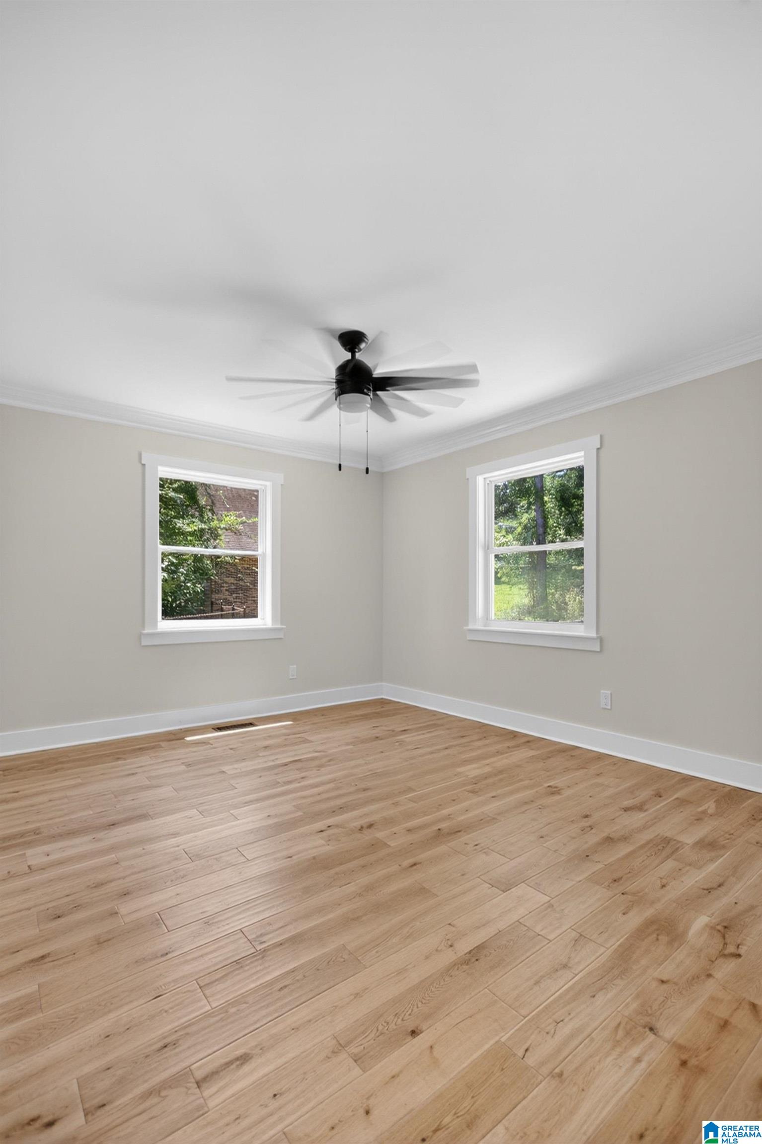 167 Lock Haven Circle Riverside, AL 35135 - Photo 54 of 62