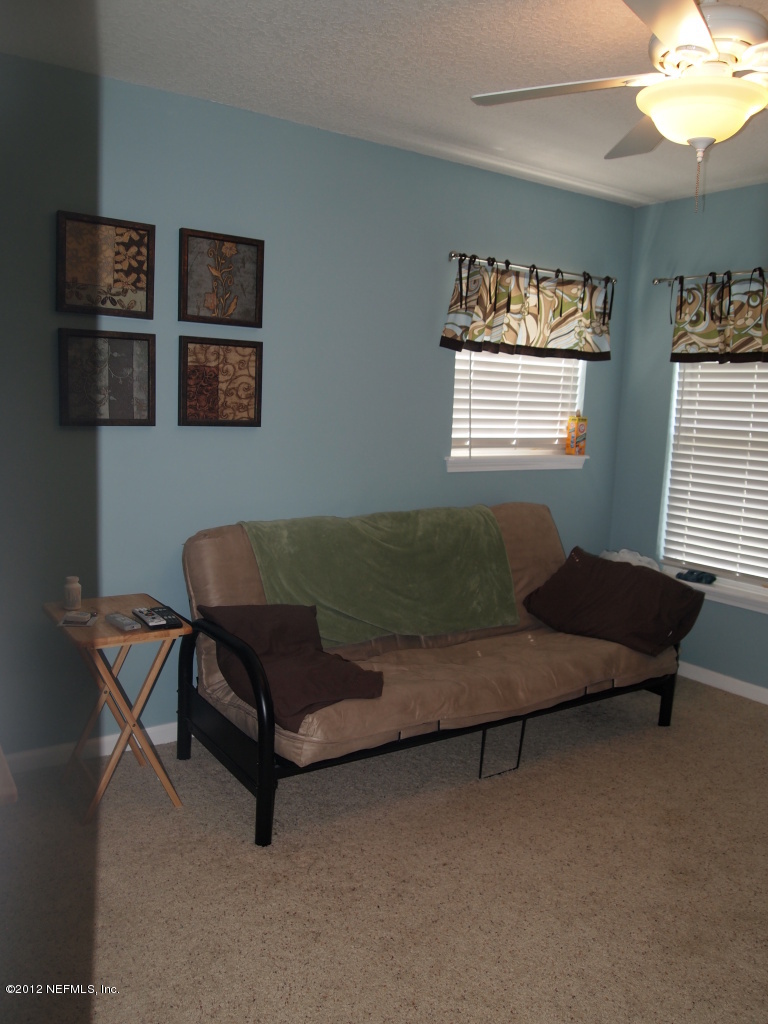 43107 Smitty Road Callahan, FL 32011 - Photo 17 of 25 Bedroom