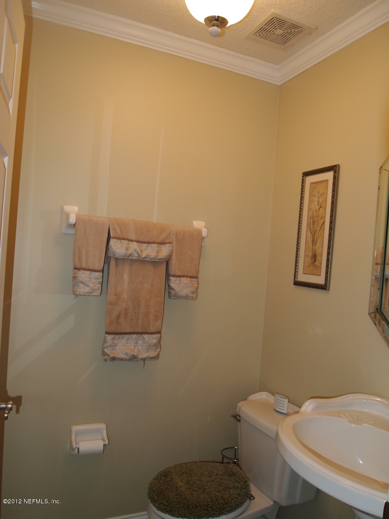 43107 Smitty Road Callahan, FL 32011 - Photo 20 of 25 1/2 Bath