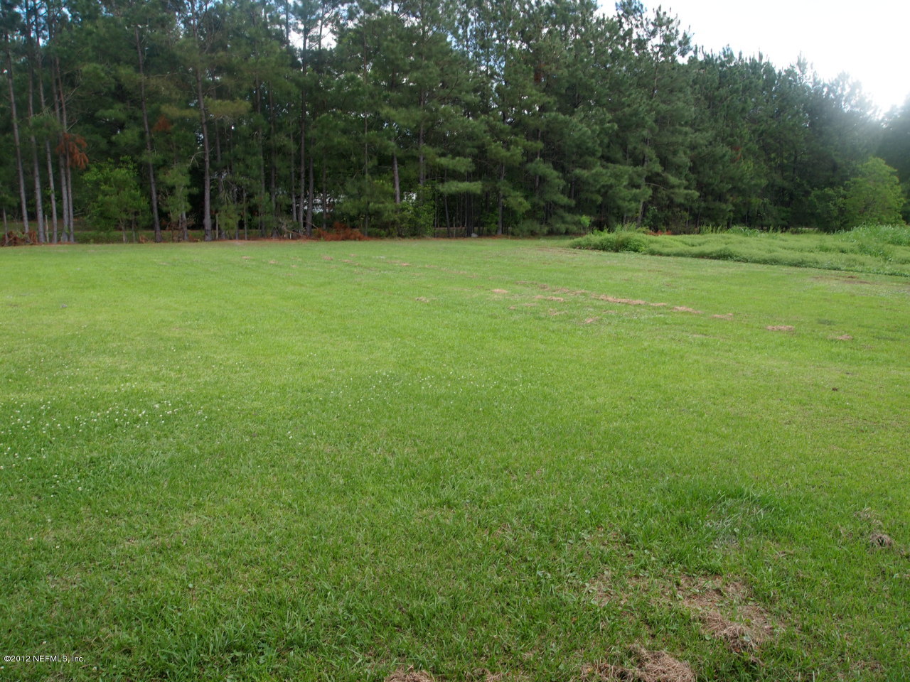 43107 Smitty Road Callahan, FL 32011 - Photo 25 of 25 Acreage
