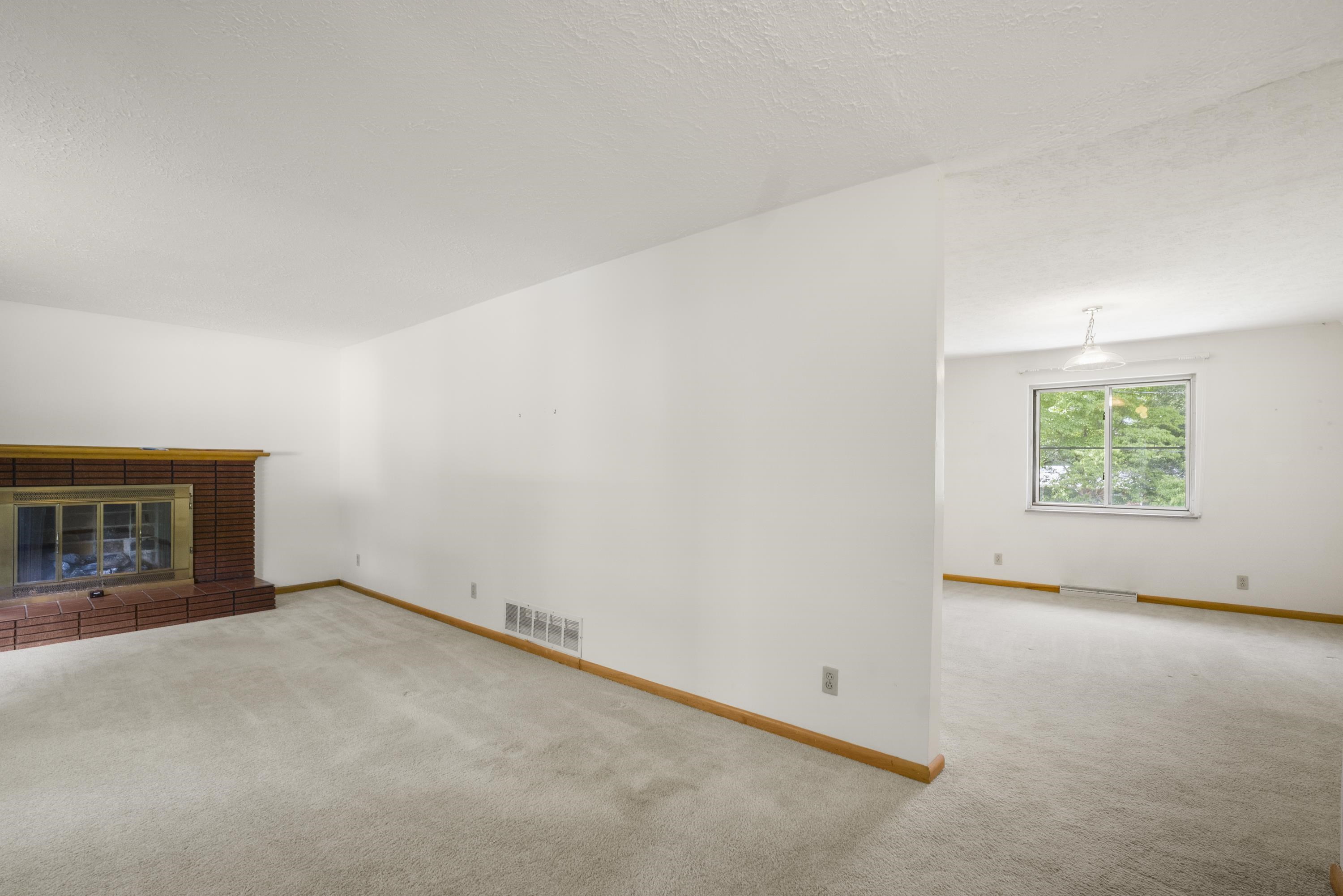 3813 Greenway Road Ashland, KY 41102 - Photo 8 of 27 Gallery Image 8