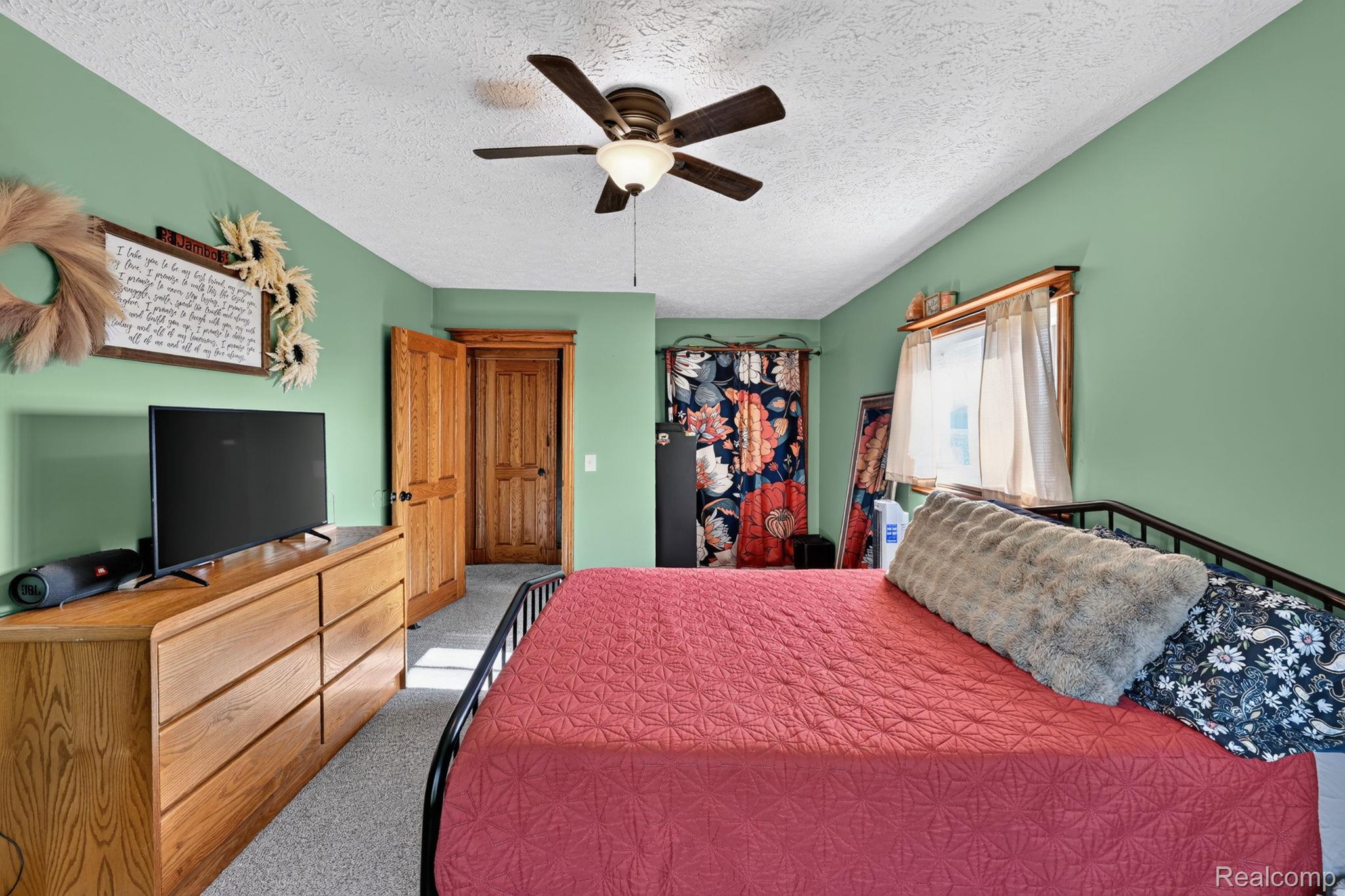 3658 Newburg Road Bancroft, MI 48414 - Photo 23 of 56 25-web-or-mls-DSC_7472.jpg