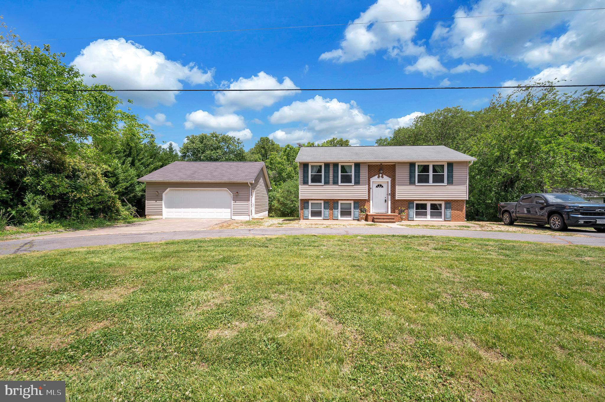 16085 Ridge Road King George, VA 22485 - Photo 46 of 49