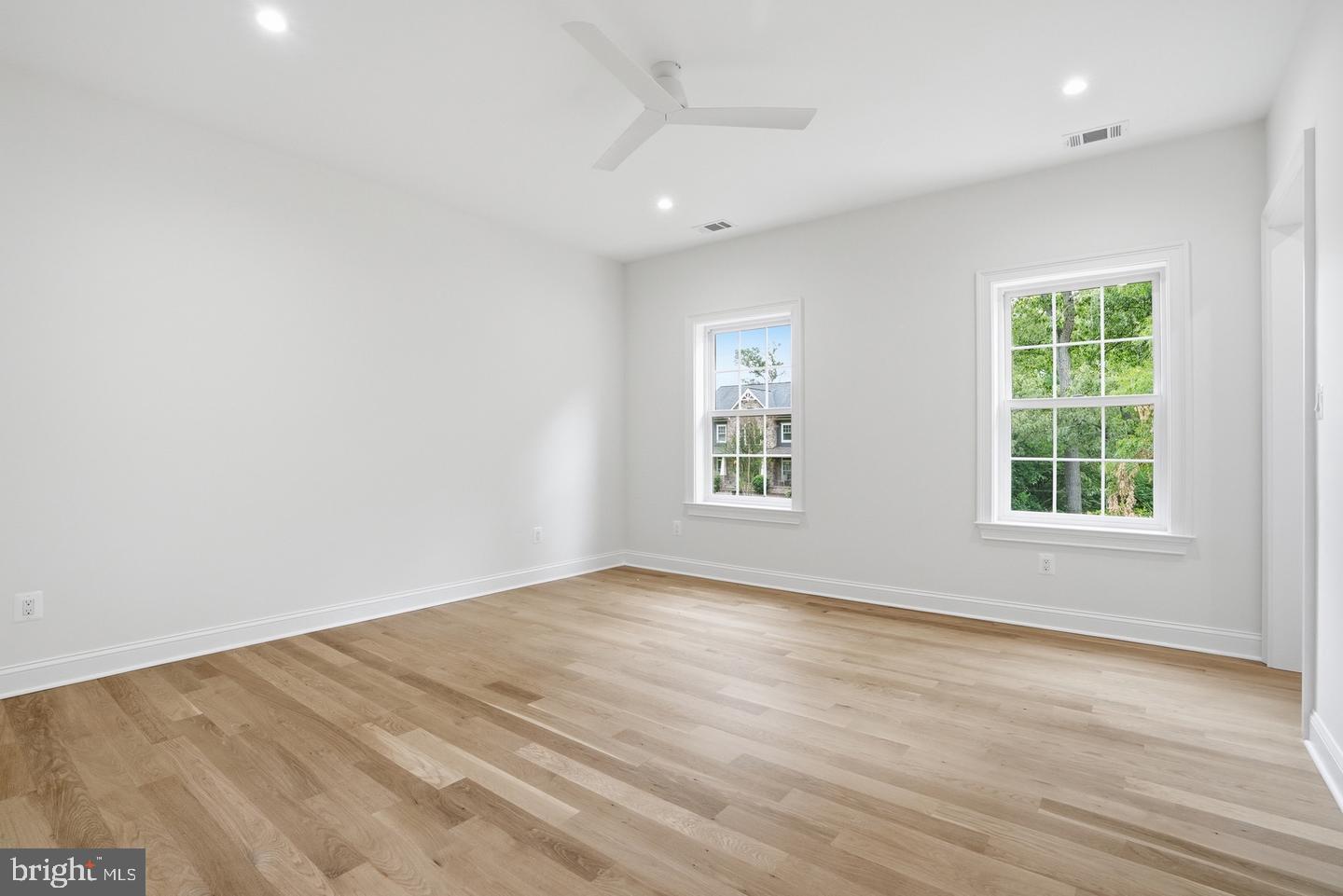 1142 Cameron Road Alexandria, VA 22308 - Photo 101 of 139 Gallery Image 101