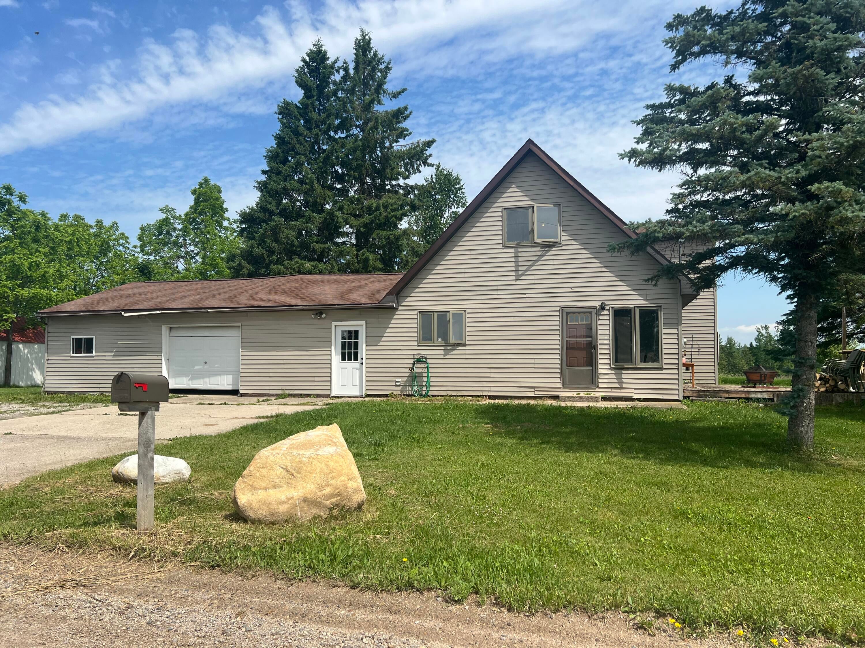 23350 Coombs Road Hillman, MI 49746 - Photo 3 of 30 IMG_6240