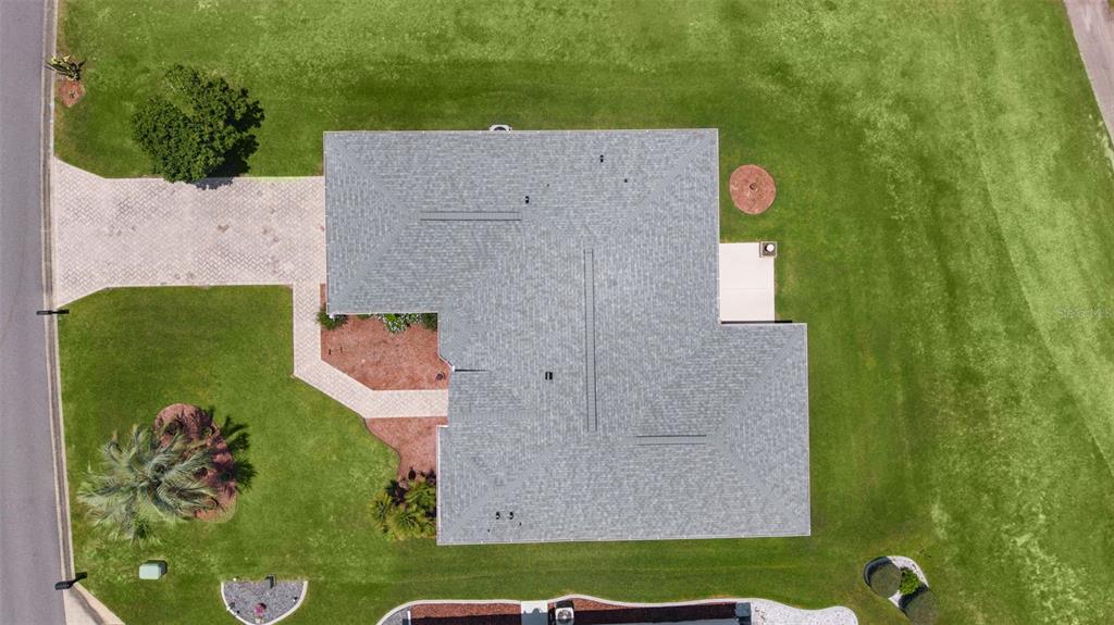 11719 Southeast 176th Place Road Summerfield, FL 34491 - Photo 50 of 64