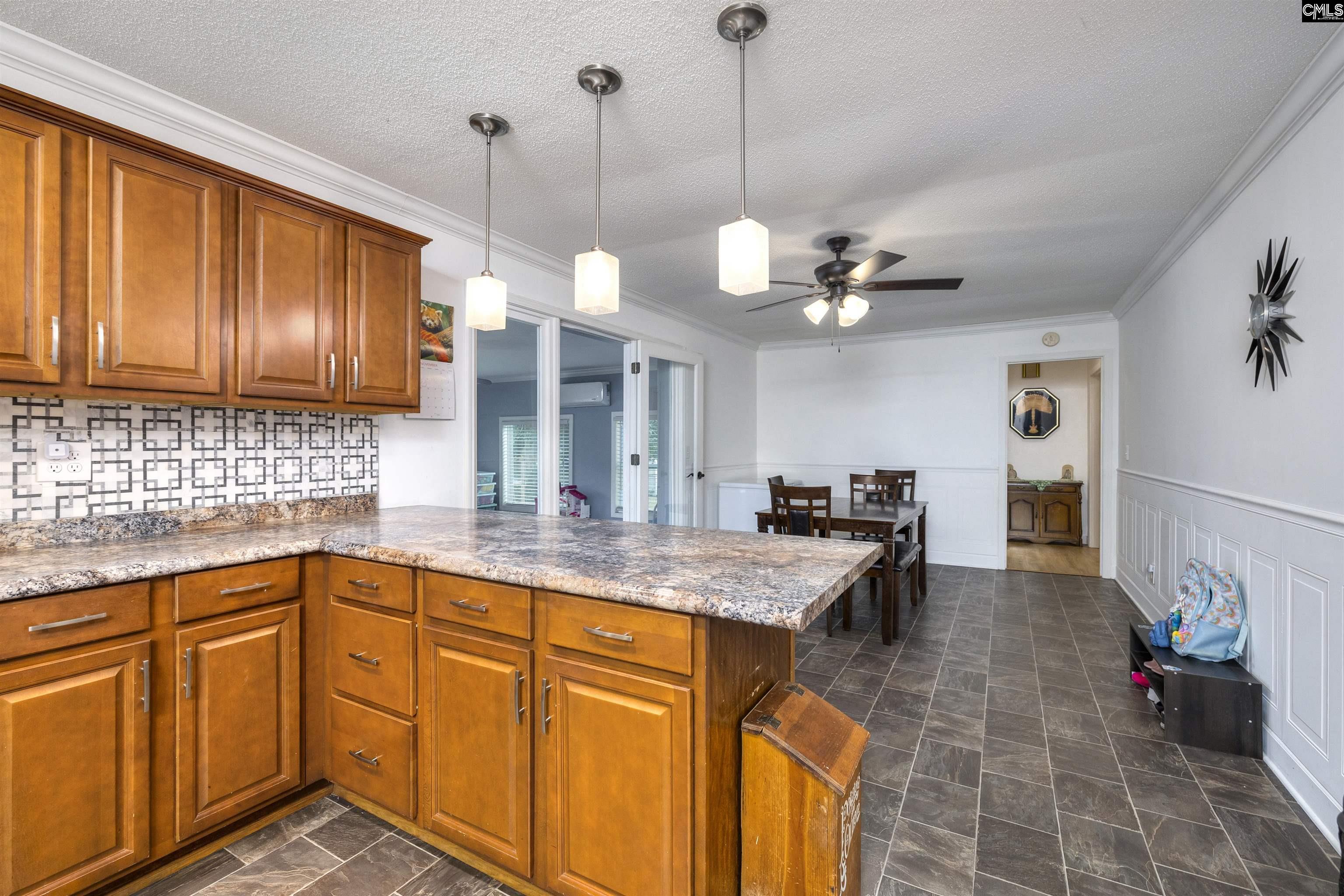 328 Stuckey Street Sumter, SC 29150 - Photo 25 of 39
