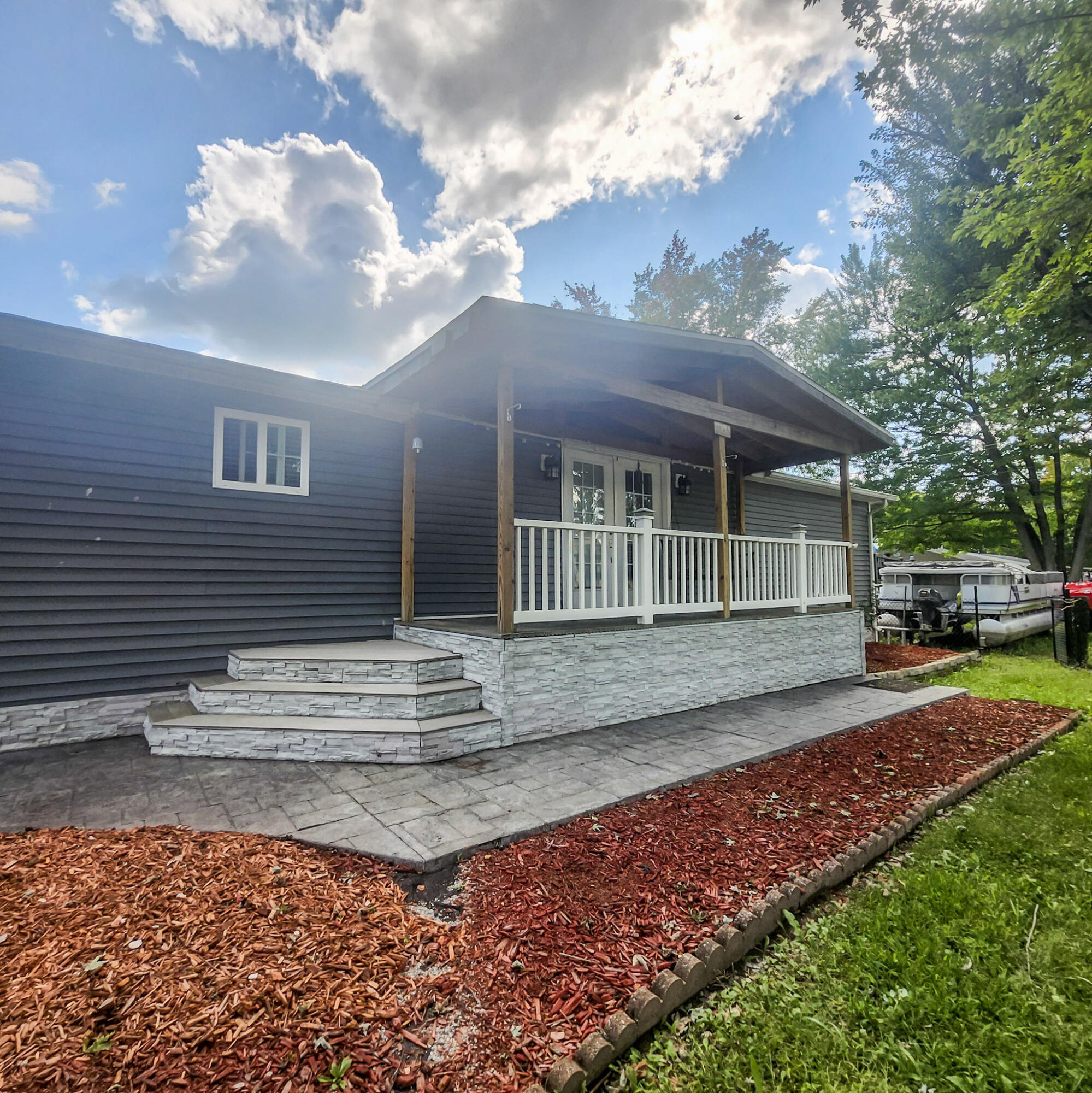 11421 Blackhawk Path Lakeview, OH 43331 - Photo 1 of 19 20260906_151939