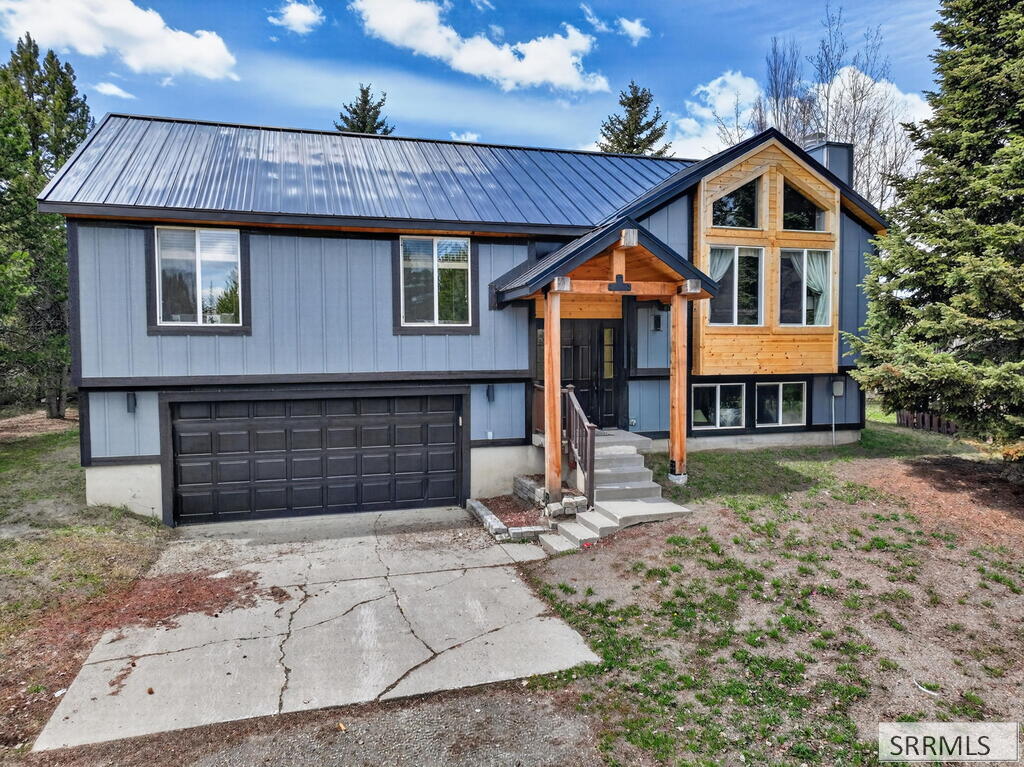 4222 Grandview Road Island Park, ID 83429 - Photo 21 of 41 Gallery Image 21