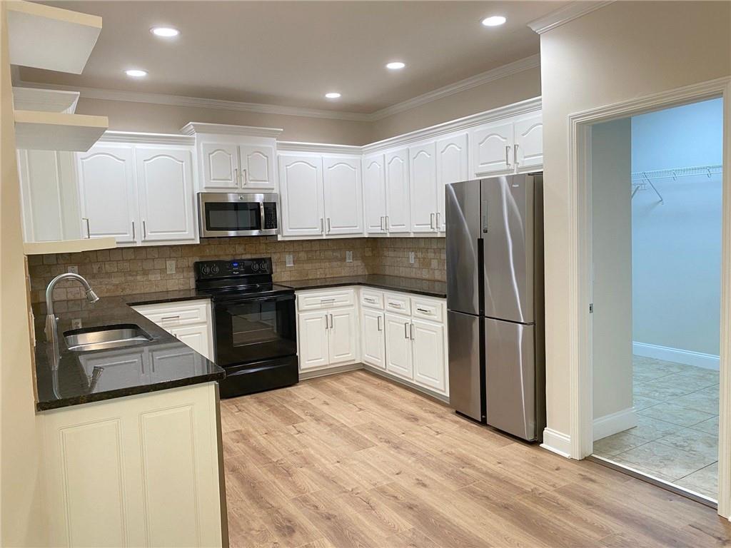 623 Henning Drive Winder, GA 30680 - Photo 13 of 46