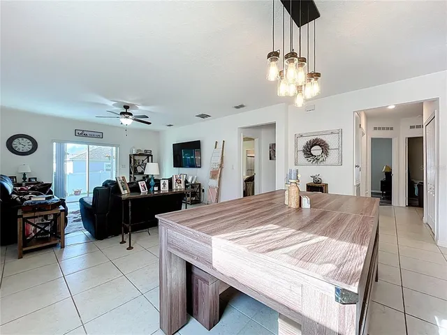 $325,000 | 15290 Aquarius Way, Mascotte, FL 34753