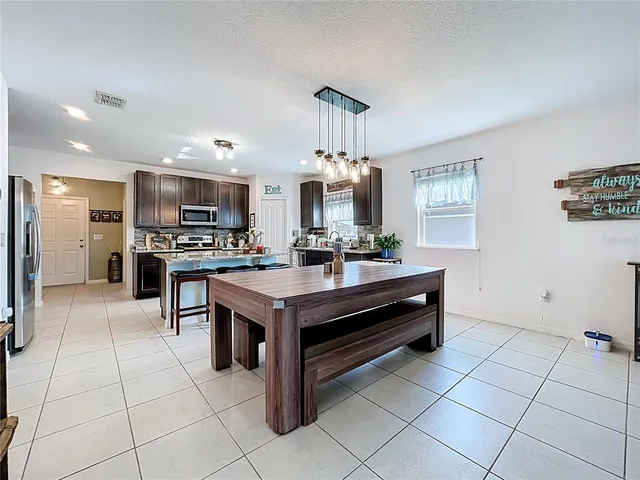 $325,000 | 15290 Aquarius Way, Mascotte, FL 34753