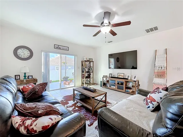 $325,000 | 15290 Aquarius Way, Mascotte, FL 34753