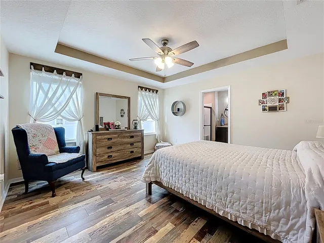 $325,000 | 15290 Aquarius Way, Mascotte, FL 34753